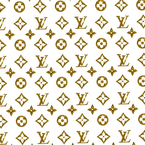 louis vuitton forma formaggio|louis vuitton lv patterns.